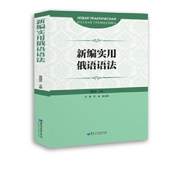  �¾����ö��Z�Z��