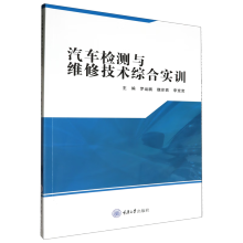 ��܇�z�y�c�S�޼��g�C�ό�Ӗ