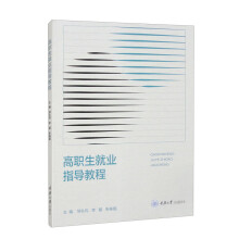 �����͘I(y��)ָ���̳�