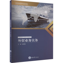 ���Q(m��o)�I(y��)��(w��)����(w��)