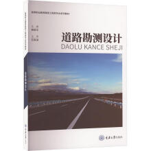 ��·���y�OӋ