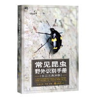 ��Ҋ���xҰ���R�e�փԣ��L�������޾�)