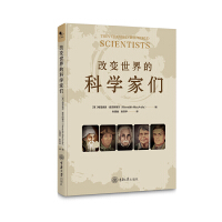 ��׃����ĿƌW(xu��)�҂�