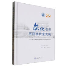 �Ļ����I(l��ng)�t(y��)Ժ���|(zh��)���l(f��)չ