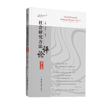 ����о������uՓ����4��