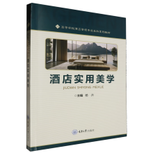 �Ƶꌍ�����W