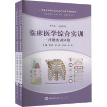 �R���t(y��)�W(xu��)�C�ό�Ӗ(x��n)�����܌�Ӗ(x��n)�փ�