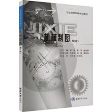 �C(j��)е�ƈD����3�棩