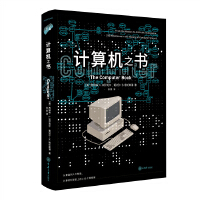 Ӌ(j��)��C(j��)֮��