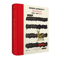 ����ˡ��Z�����ٌ���