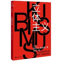 ���w���x