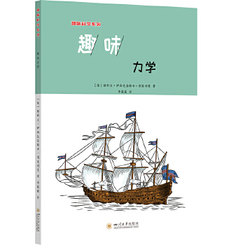  Ȥζ���W(xu��)