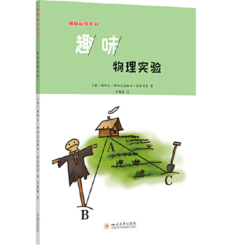  Ȥζ���팍(sh��)�(y��n)