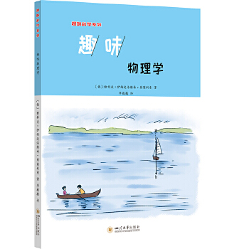  Ȥζ����W(xu��)