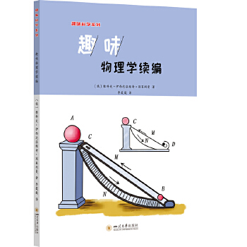  Ȥζ����W�m(x��)��