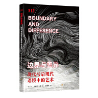 ߅���c����F(xi��n)���c��F(xi��n)���Z(y��)���е�ˇ�g(sh��)