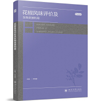 �����L(f��ng)ζ�u(p��ng)�r(ji��)�������YԴ����