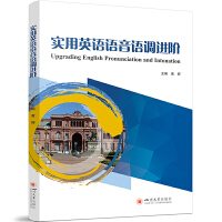 ����Ӣ�Z�Z���Z�{(di��o)�M(j��n)�A