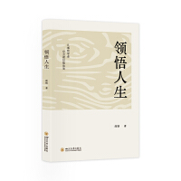 �I������