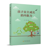 �����������L�ă�(n��i)�(q��)��