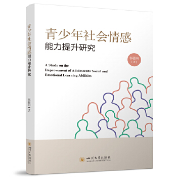  ���������(hu��)������������о� ����W(xu��)