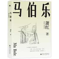 �R����(l��)