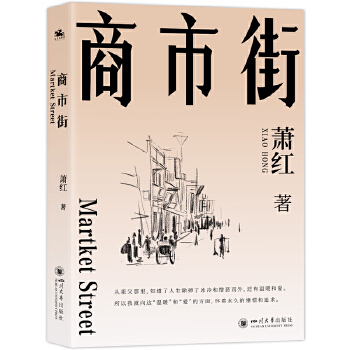  ���н֣��ʬF(xi��n)ʒ�t�ČW���S��r����