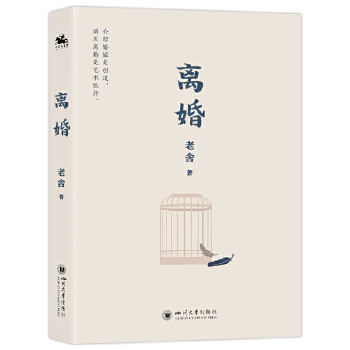  �x�飺����ˇ�g(sh��)�����Ὓ(j��ng)��֮�����������ͽ����Zؐ���ČW(xu��)�������տ��R�R�W���˵á��h�¿�ʢٝ��