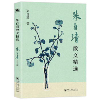  ������ɢ�ľ��x����(d��ng)������ɢ�Ľ�(j��ng)��