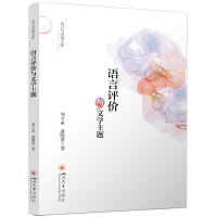 �Z(y��)���u(p��ng)�r(ji��)�c�ČW(xu��)���}