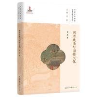 ��������c�@���Ļ�