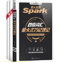  ���(zh��n)2024��6�����}�͡��ǻ�Ӣ�Z��������ԇ�����ļ����}Ӣ�Z�ļ����}��ˢ��10�����}+1���A�y��