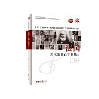 ����(gu��)ˇ�g(sh��)������������