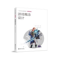 �Α�����O(sh��)Ӌ(j��)