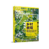 �l(xi��ng)�徰�^Ҏ(gu��)���O(sh��)Ӌ(j��)