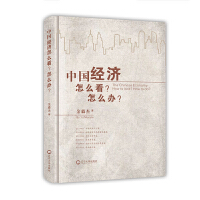 �Ї���(j��ng)����ô������ô�k��