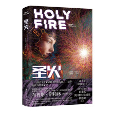  ʥ��ِ������ČW(xu��)�\(y��n)���I(l��ng)܊���������������ɪ�������˪����s����W.��ؐ���o(j��)�����������˹��˹���ֽܳ�����������