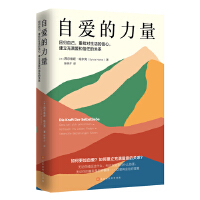 �Ԑ�(��i)������