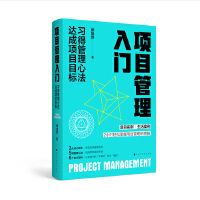 �Ŀ�������T