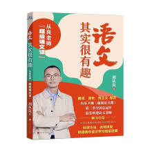 �Z���䌍(sh��)����Ȥ