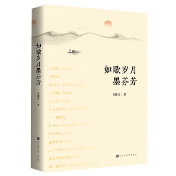 ���q��ī�ҷ�