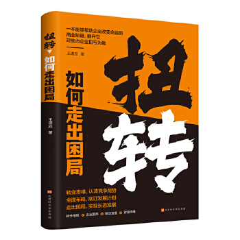  Ť�D(zhu��n)������߳�����