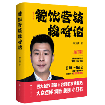  ��I�N���Փ��13���I�N����(zh��n)��(j��ng)� ����I�N���Փ���_��(chu��ng)�ߣ�