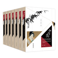 �Ї��v��Ԋ�~��(j��ng)��