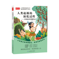 �����Դ���ݻ��^��