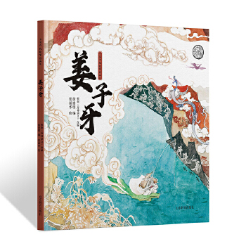  �Ї����y(t��ng)���D���� ������