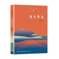 ΢�����h(yu��n)