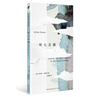 �h(hu��n)�����