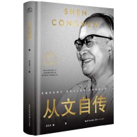 �����Ԃ�