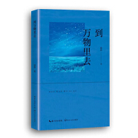 ���f(w��n)����ȥ